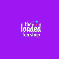 The Loaded Tea Shop
