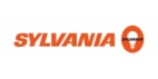 Sylvania