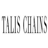 Talis Chains UK