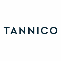 Tannico-UK