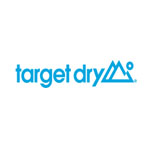 Target Dry UK