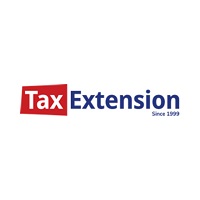 TaxExtension