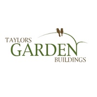 Taylors-Garden-Buildings-UK