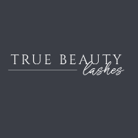 True Beauty Lashes