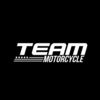 Team Motorcycle