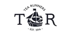 Tea Runners