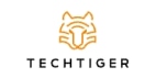 Tech Tiger UK