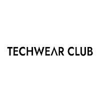 Techwear Club AU