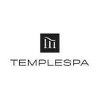 Temple-Spa-UK