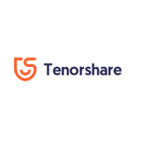 Tenorshare