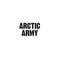 Arctic Army UK