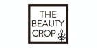 The Beauty Crop