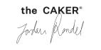 The-Caker