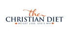 The Christian Diet