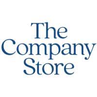 The-Company-Store