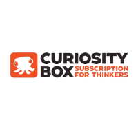 The Curiosity Box