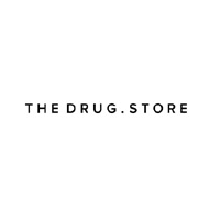 Thedrug-Store-UK