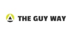 The Guy Way