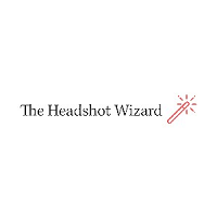 theheadshotwizard