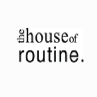 The House of Routine AU
