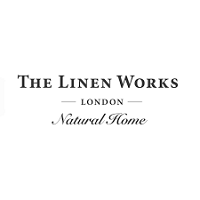 The-Linen-Works-UK