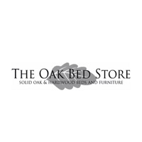 The-Oak-Bed-Store-UK