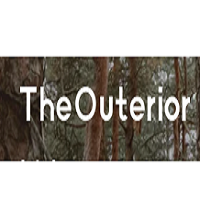 The Outerior UK