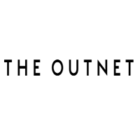 The Outnet UAE