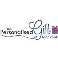 The-Personalised-Gift-Shop-UK