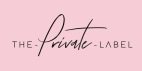 The Private Label UAE