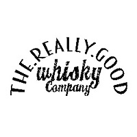 The-Really-Good-Whisky-UK