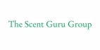 The Scent Guru