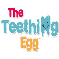 theteethingegg