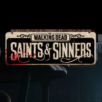 The-Walking-Dead-Saints-And-Sinners