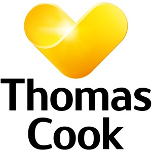 Thomas Cook UK