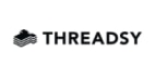 Threadsy