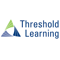 Threshold-Learning