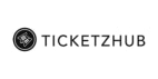 Ticketz Hub