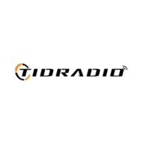 Tidradio