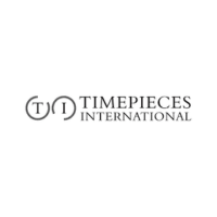 Timepieces International