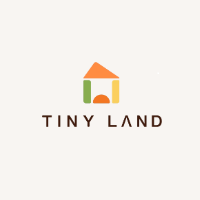 Tiny Land