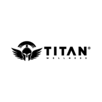 Titan Wellness