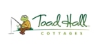 Toad Hall Cottages UK