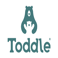 toddle