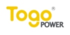 Togopower