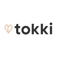 tokki