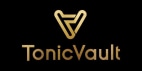 Tonic Vault UK