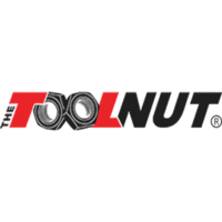The Tool Nut