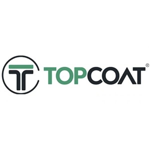 TopCoat Products