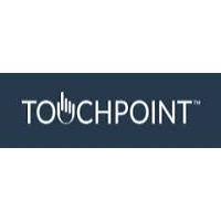 touchpoint
